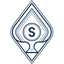 Sp8de