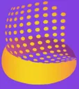 National Fitness Token