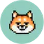 Dogs Of Elon
