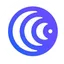 SKR/USDT