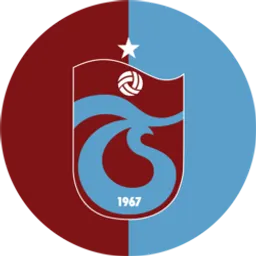 How to Buy Trabzonspor Fan Token (TRA)