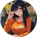 Smart Language Model