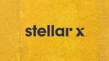 StellarX Trading Platform Goes Live