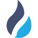 HTX (Huobi)