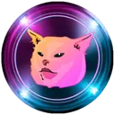 Pussy Financial