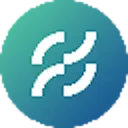 Neutrino Index