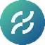 Neutrino Index