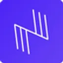 Naka Bodhi Token