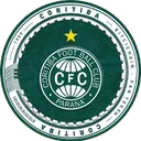 Coritiba F.C. Fan Token