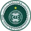 Coritiba F.C. Fan Token
