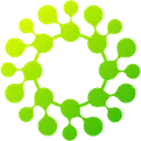 Ozone Chain