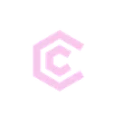Precio Mangocoin Hoy: Cotización MNG y Gráfico en Vivo | CoinCodex