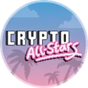 Crypto All Stars