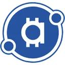 Cashaa