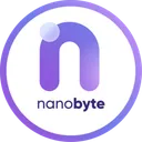 NanoByte
