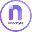 NanoByte
