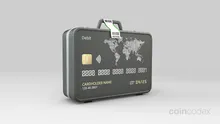 5 Best No-Annual-Fee Travel Credits Cards in February 2024