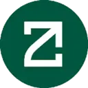 ZetaChain