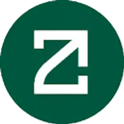 How to Buy ZetaChain (ZETA)