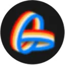 Velodrome Finance V2 (Sonieum)