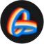 Velodrome Finance V2 (Sonieum)