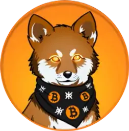 How to Buy LOBO•THE•WOLF•PUP (LOBO)