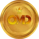 OneMillionDollars