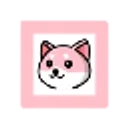 Don't Buy Inu