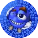 Boe