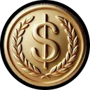 MoneyFund