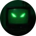 H0L0