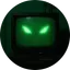 H0L0