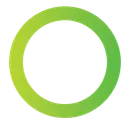 nOS