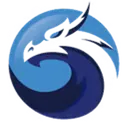 QuickSwap V3 (DogeChain)
