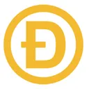 Doge Father Token