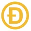 Doge Father Token