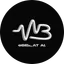 eBeat AI