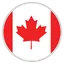 Canadian Dollar