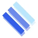 Tezos Domains