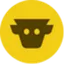 CoW Protocol