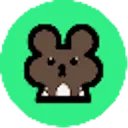 Quoll Finance