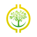 Rowan Energy Blockchain