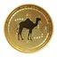 HZM Coin