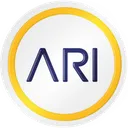 ARI