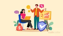 8 Best CFD Trading Platforms & CFD Brokers in 2023: Unveiling the Top Choices