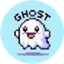 GHOST/BOZO