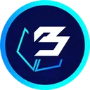 Blockchain Bets