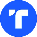 TrueUSD