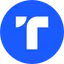 TUSD/USDT