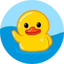 Utya